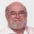 Leo Hill's profile image