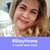Rufina Castaneda's profile image