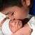 Juan Manuel Gonzalez's profile image