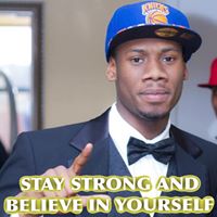 Michelle Gilhuys-Whitehead's profile image