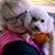 Jeanne Kane Pursell's profile image