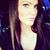 Courtney Slayton's profile image