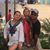 Beatriz Juarez's profile image