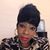 Traci Diamond's profile image