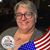 Maxine Hartman's profile image