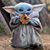 Angela Sowers's profile image
