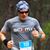 Tasos Anastasiou's profile image