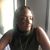 Danielle Brown's profile image