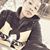 Annette Goseyun's profile image