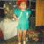 Karla Elizabeth Banda's profile image