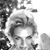 Beata Chiras's profile image