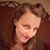 Nicole Ditto's profile image