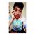 Alexander Ledesma's profile image