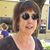Sue Wirick's profile image