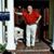 John Nadler's profile image