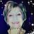 Deanie Babin's profile image