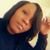 Chayla Pelham's profile image