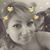 Monii Rodriguez's profile image