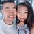 Albert Chu's profile image