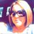 Melissa Scott Ivy's profile image