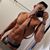 Murray Swanby's profile image