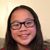 Amy Merkley's profile image