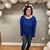 Courtney Lynne Artmont's profile image
