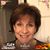 Michelle Kelley Hammett's profile image