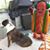 Mark M Weidner's profile image