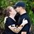 April Johnsen's profile image