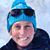 Susan Kozub Riggs's profile image