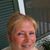 Wanda Kay Dupre's profile image