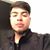 Miguel A Tavera's profile image