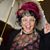 Callynth Finney's profile image