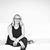 Laura Lempe's profile image