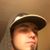Cody Greene's profile image