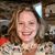 Shannon McCullough's profile image