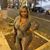 LaToya White's profile image