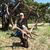 Cheyenne Fuchs's profile image