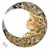 Gwen Moon's profile image