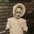 Joann Riordan's profile image