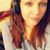Cerrissa Mae's profile image