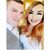 Dani Stephens's profile image
