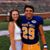 Jaelyn Johnson's profile image