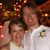 Brent Anderson's profile image