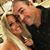 Alexis Petrucci Skeffington's profile image