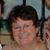 Patsy Kapsak's profile image