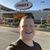 Rusty Wallace's profile image
