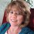 Carin Morrissey Franey's profile image