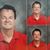Rick Neidig's profile image